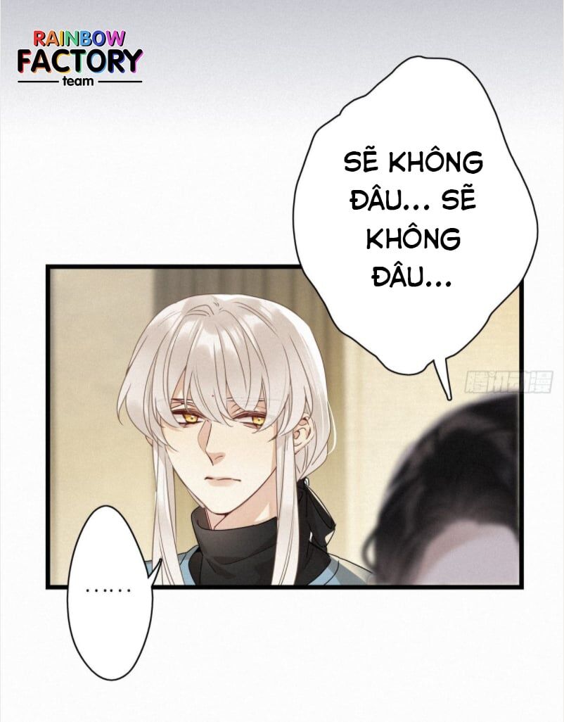 Thỉnh Quân Nhập Quẻ Chapter 12 - 26