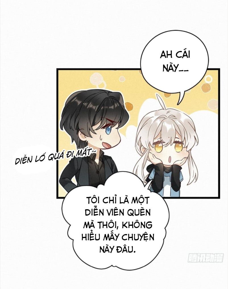 Thỉnh Quân Nhập Quẻ Chapter 12 - 28