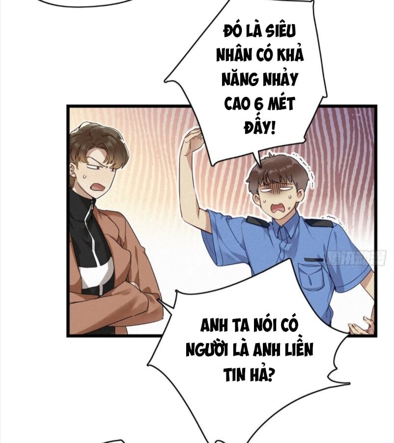 Thỉnh Quân Nhập Quẻ Chapter 12 - 4