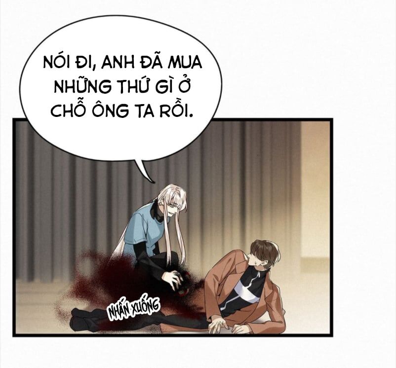 Thỉnh Quân Nhập Quẻ Chapter 12 - 32