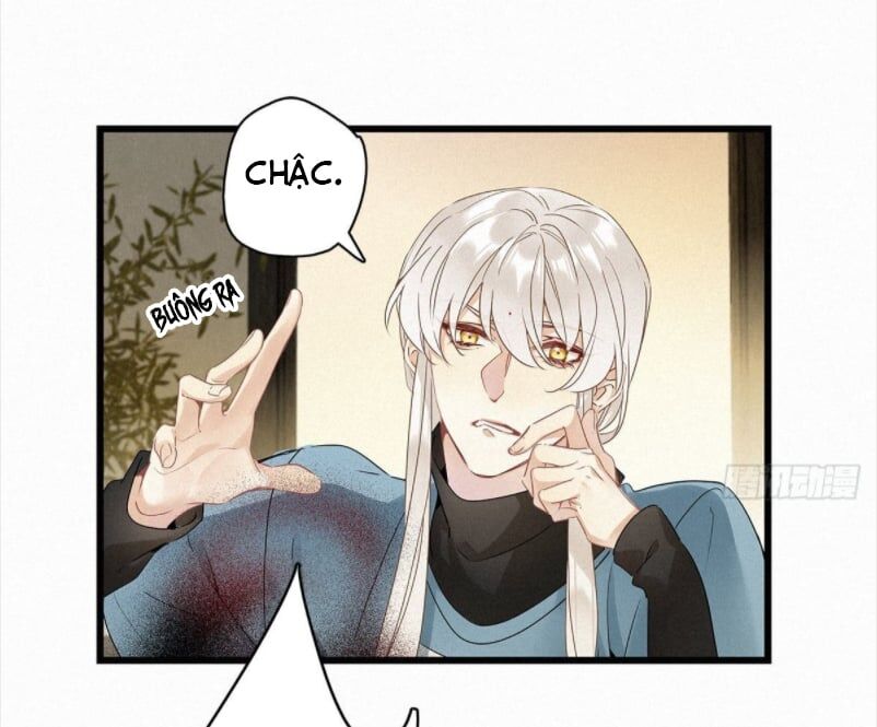 Thỉnh Quân Nhập Quẻ Chapter 12 - 34