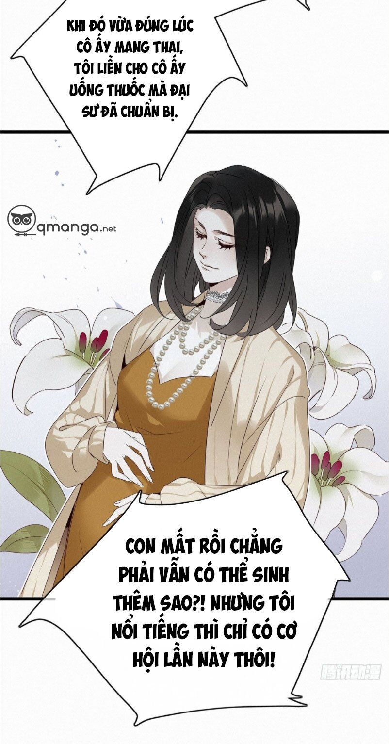 Thỉnh Quân Nhập Quẻ Chapter 12 - 36