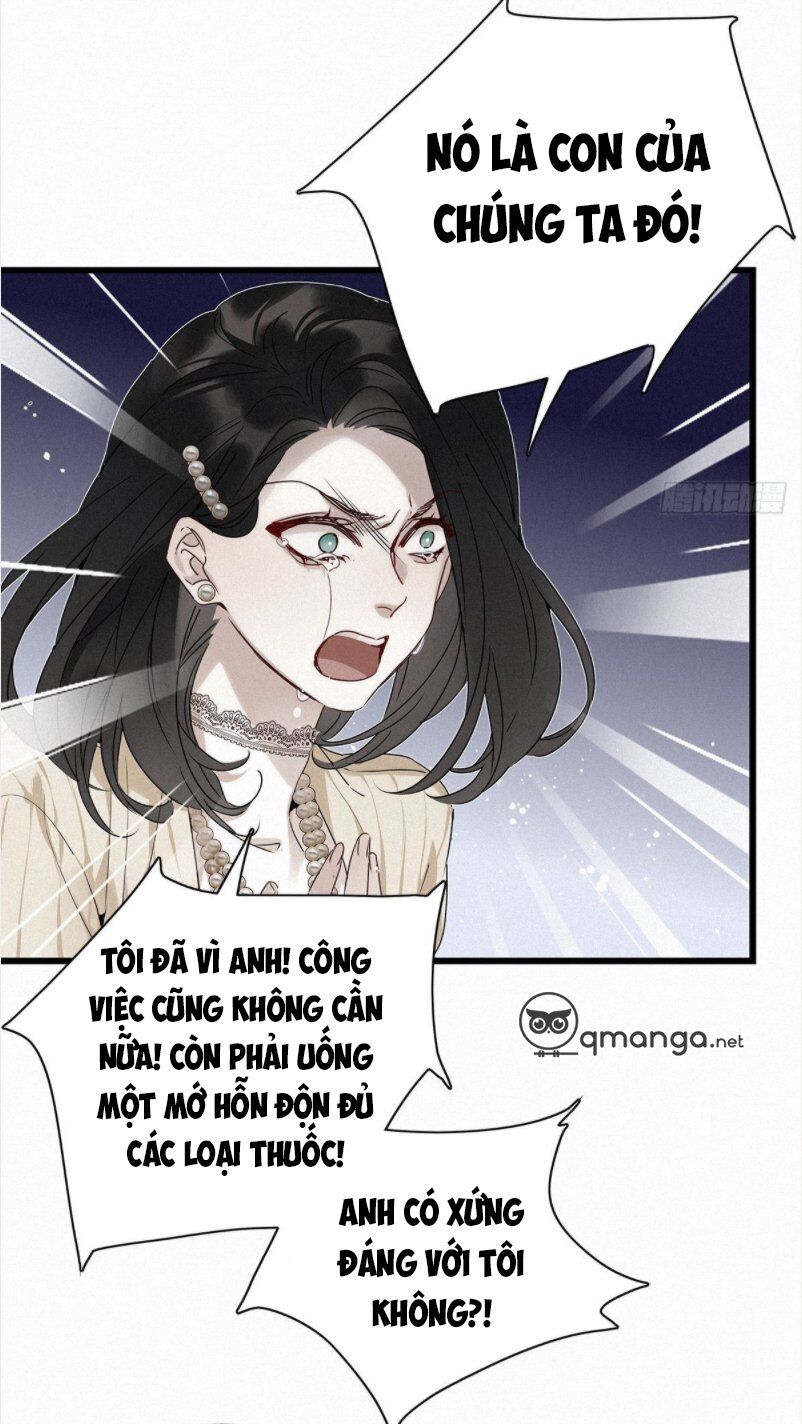 Thỉnh Quân Nhập Quẻ Chapter 12 - 38