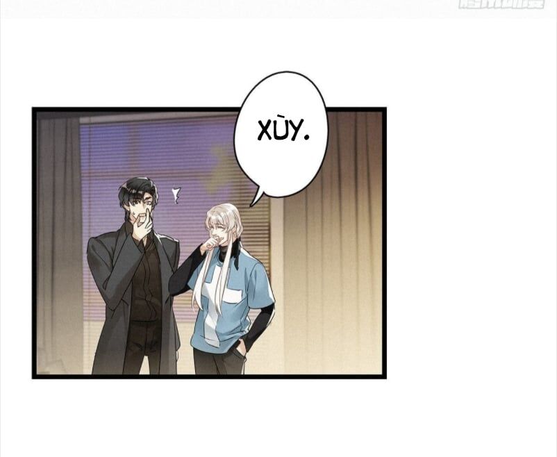 Thỉnh Quân Nhập Quẻ Chapter 12 - 41