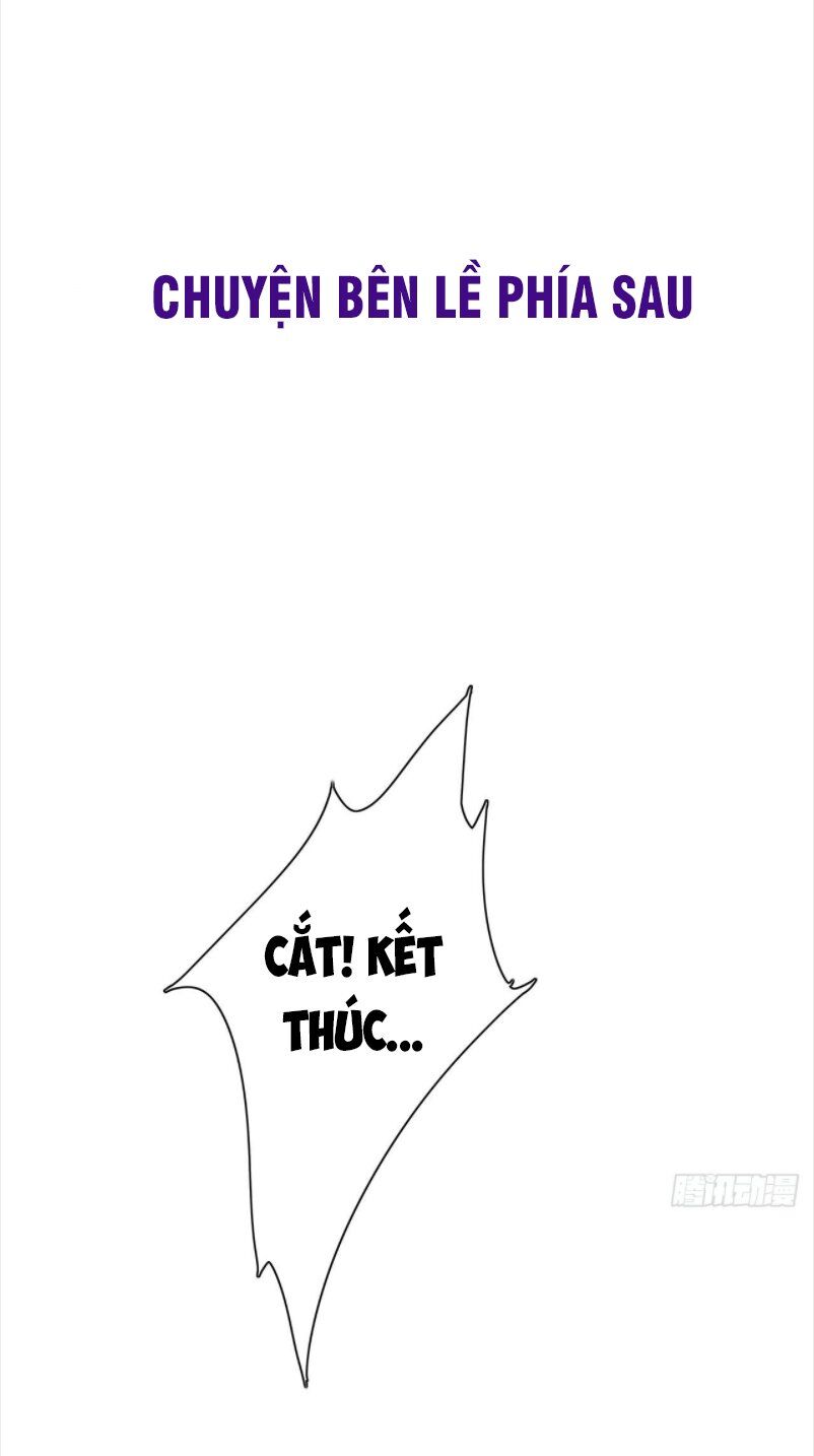 Thỉnh Quân Nhập Quẻ Chapter 12 - 44