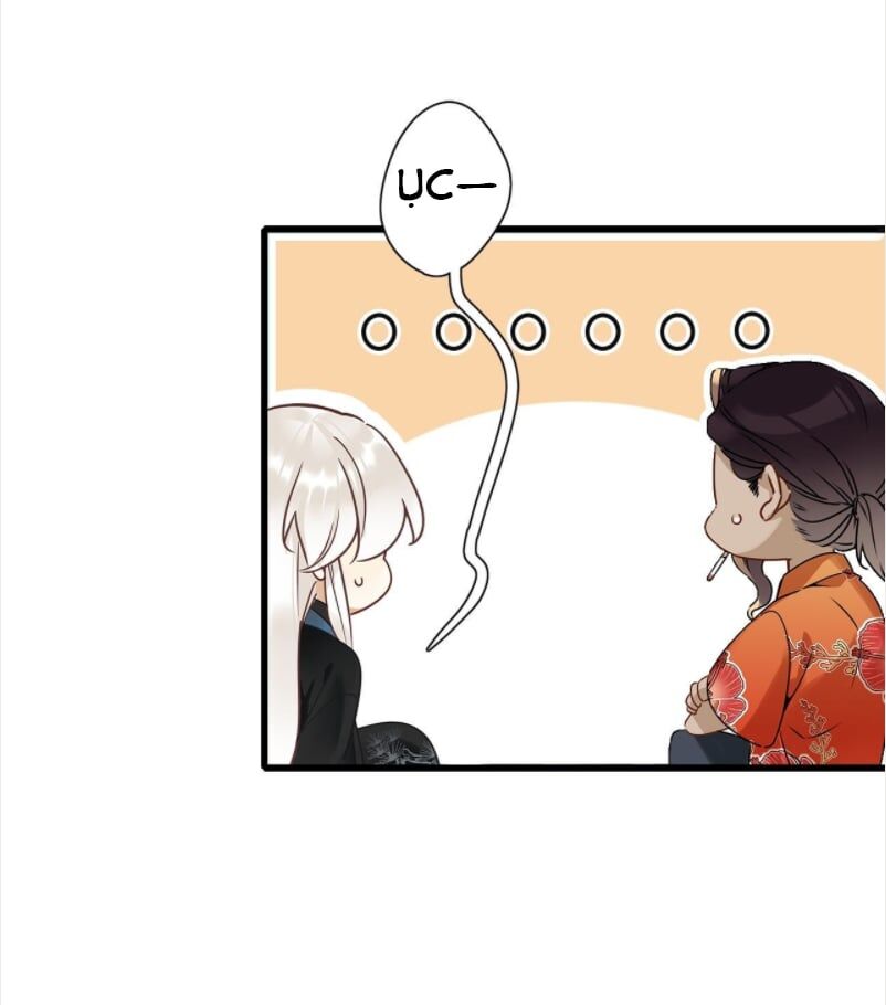 Thỉnh Quân Nhập Quẻ Chapter 12 - 45