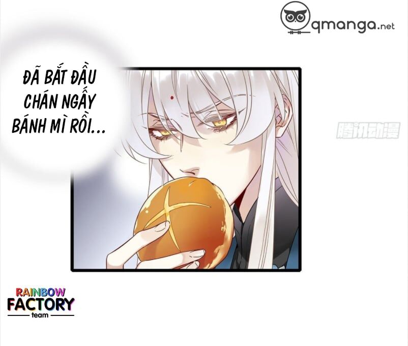 Thỉnh Quân Nhập Quẻ Chapter 12 - 46