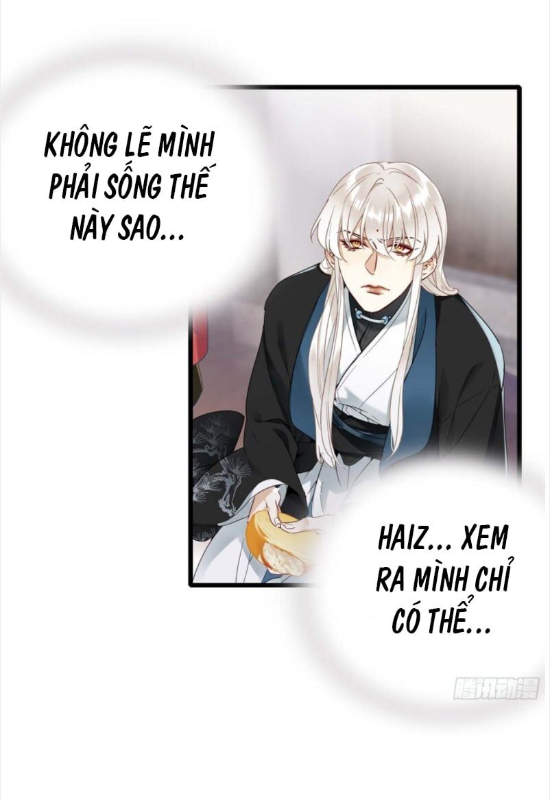 Thỉnh Quân Nhập Quẻ Chapter 12 - 47