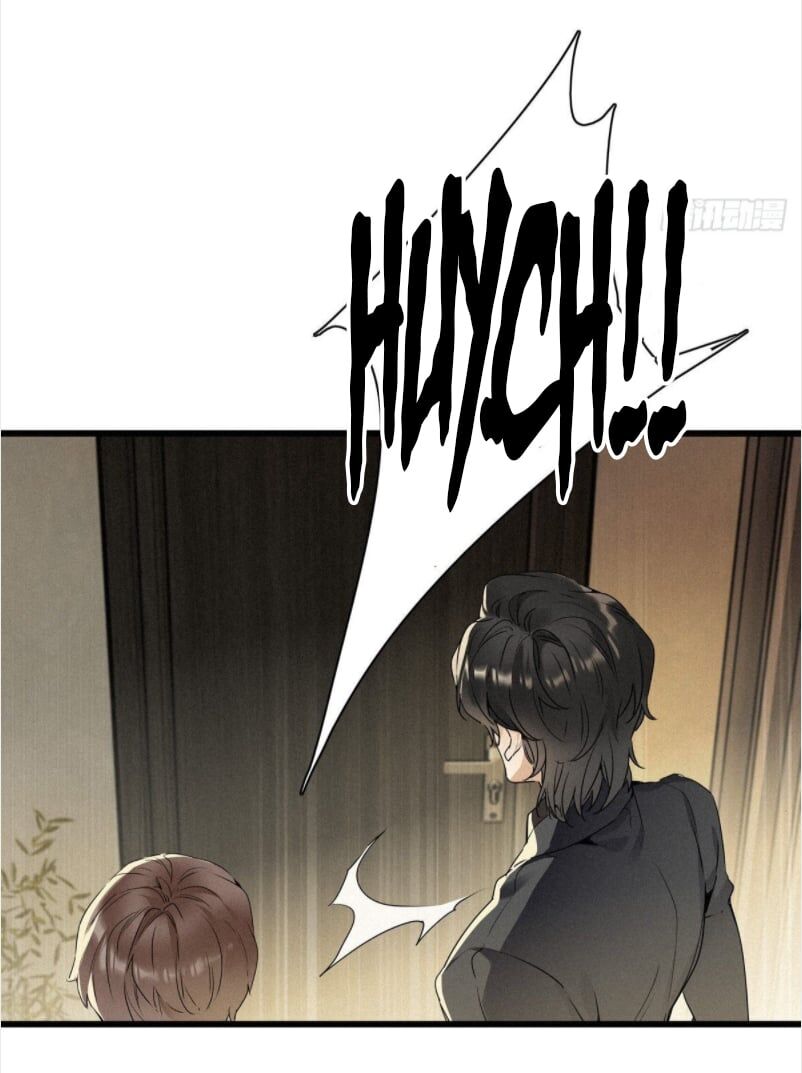 Thỉnh Quân Nhập Quẻ Chapter 12 - 6