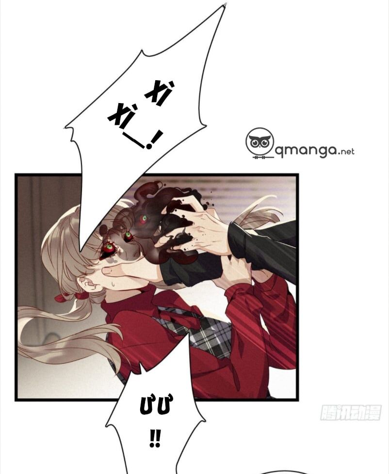 Thỉnh Quân Nhập Quẻ Chapter 12 - 9