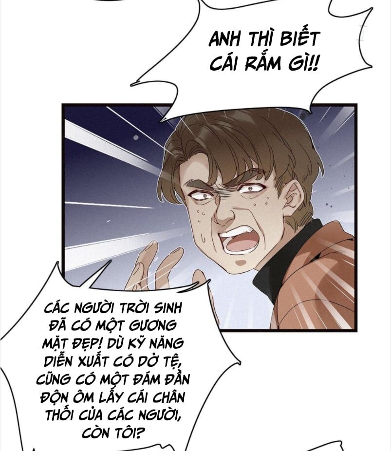 Thỉnh Quân Nhập Quẻ Chapter 13 - 11