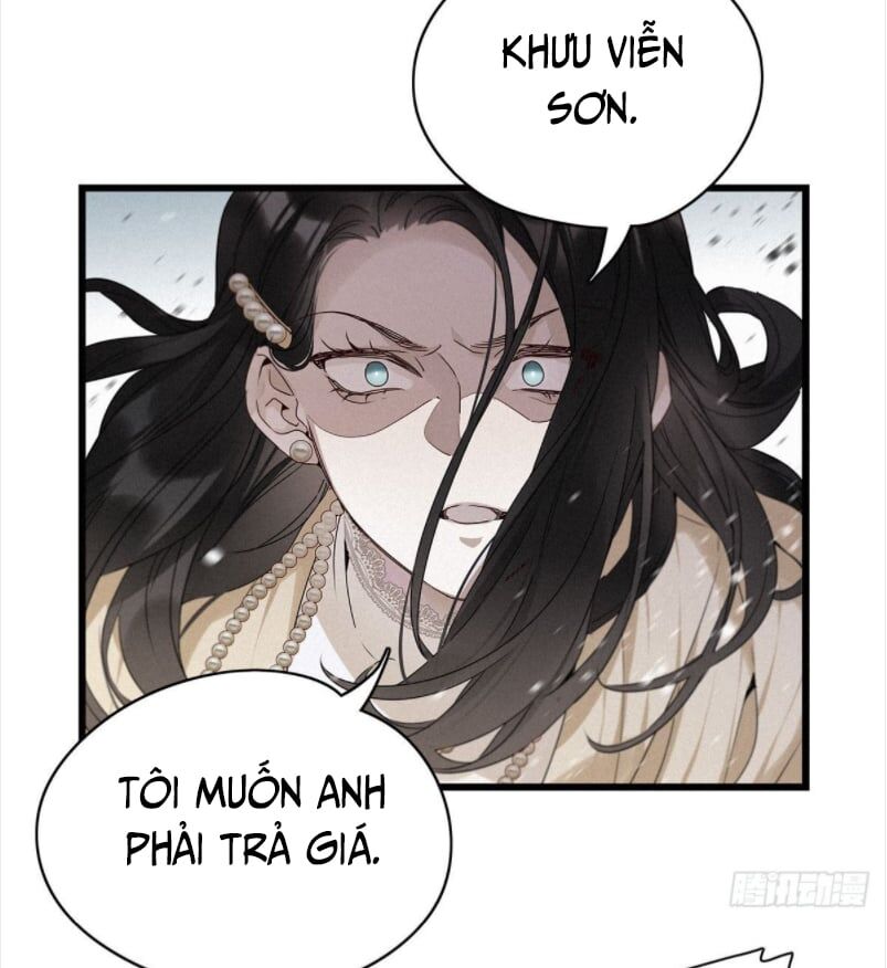 Thỉnh Quân Nhập Quẻ Chapter 13 - 19