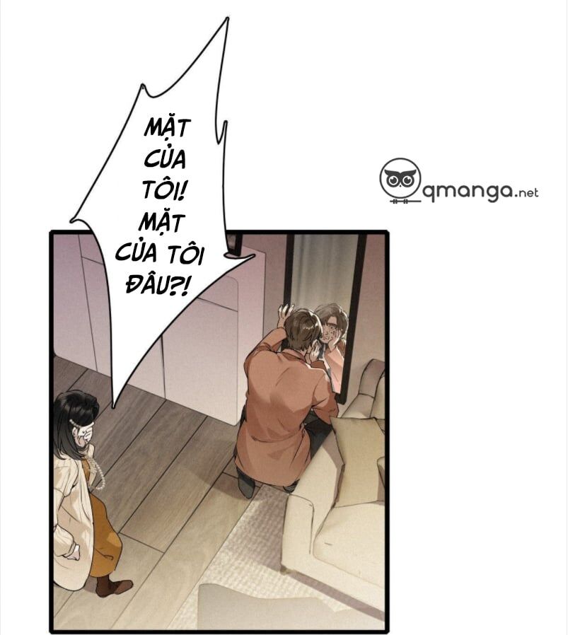 Thỉnh Quân Nhập Quẻ Chapter 13 - 3