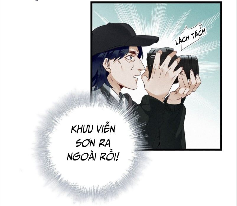 Thỉnh Quân Nhập Quẻ Chapter 13 - 24