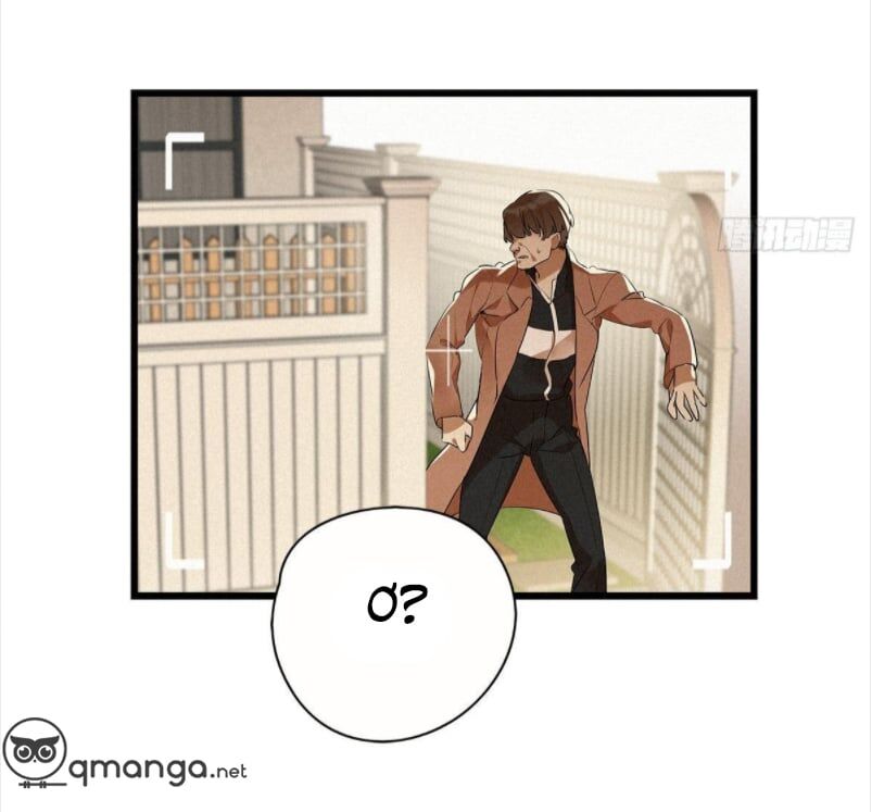 Thỉnh Quân Nhập Quẻ Chapter 13 - 25