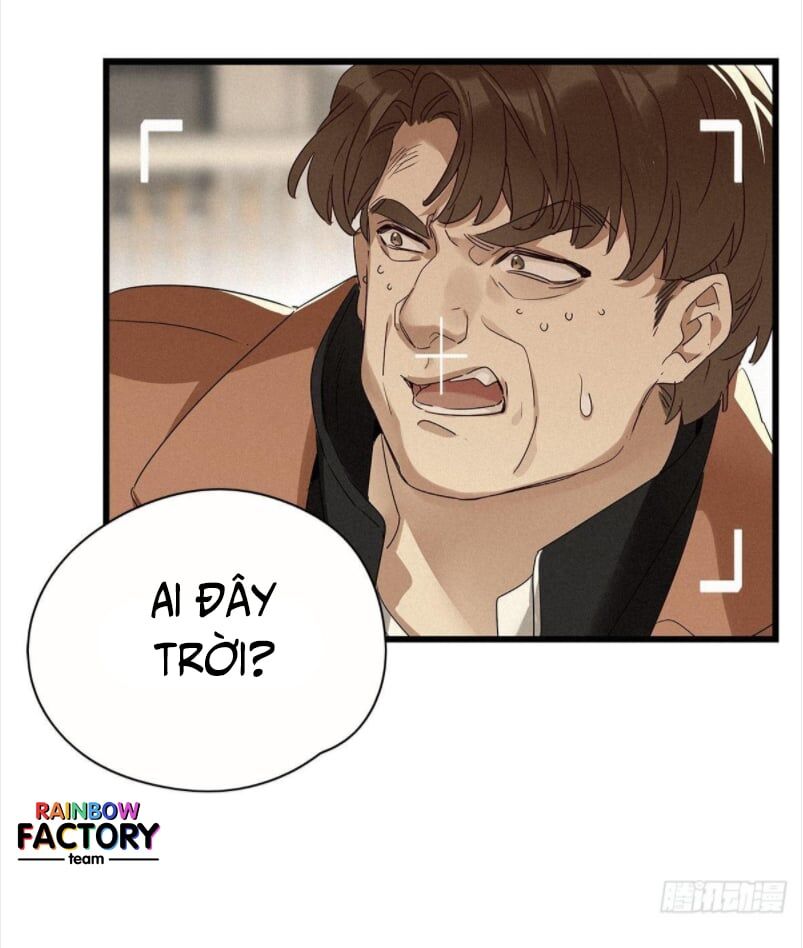 Thỉnh Quân Nhập Quẻ Chapter 13 - 26