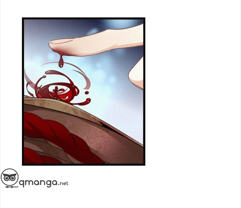 Thỉnh Quân Nhập Quẻ Chapter 13 - 33