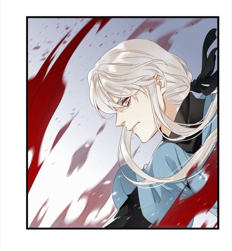 Thỉnh Quân Nhập Quẻ Chapter 13 - 34