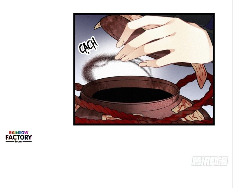 Thỉnh Quân Nhập Quẻ Chapter 13 - 38