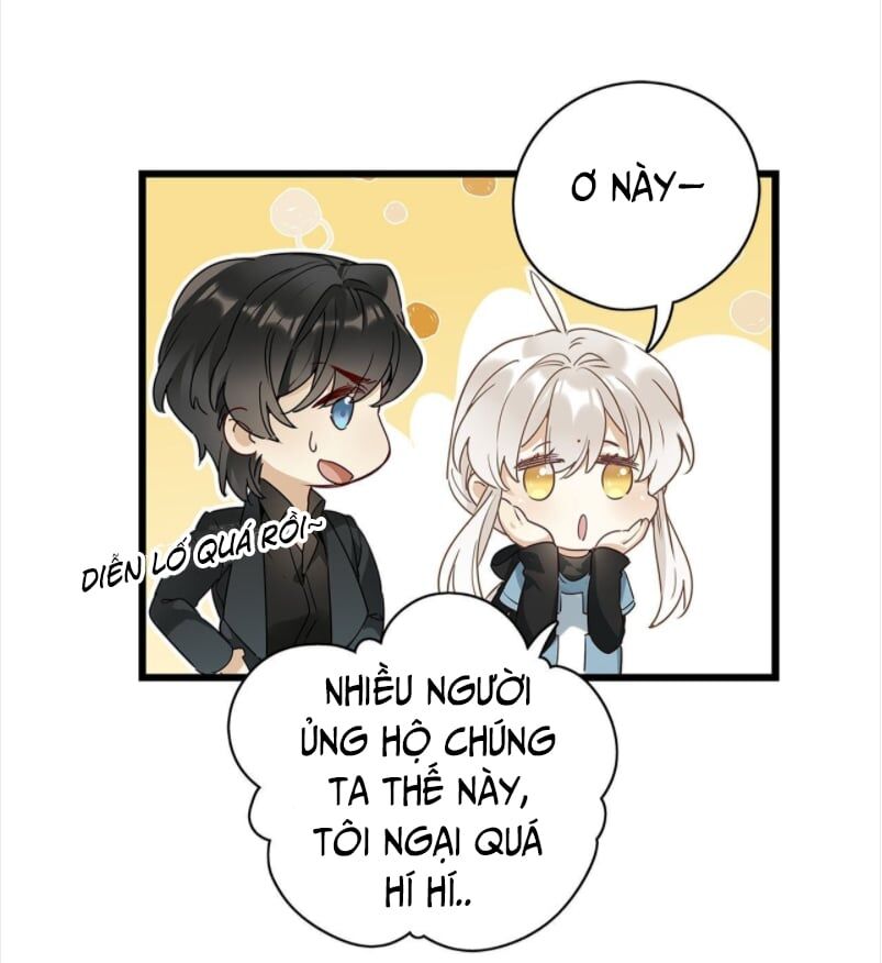 Thỉnh Quân Nhập Quẻ Chapter 13 - 42