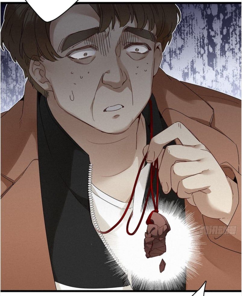 Thỉnh Quân Nhập Quẻ Chapter 13 - 6