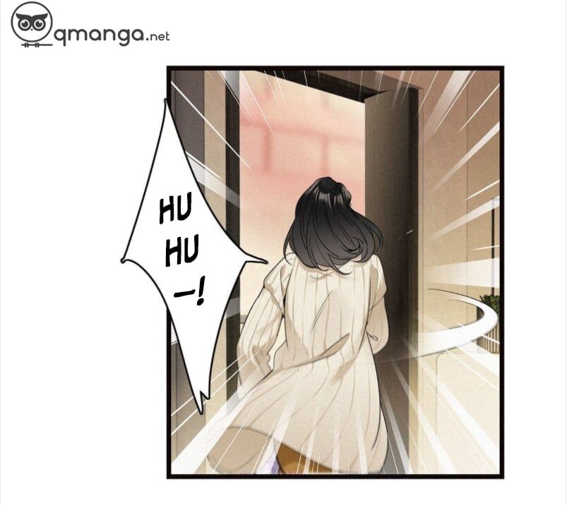 Thỉnh Quân Nhập Quẻ Chapter 13 - 9