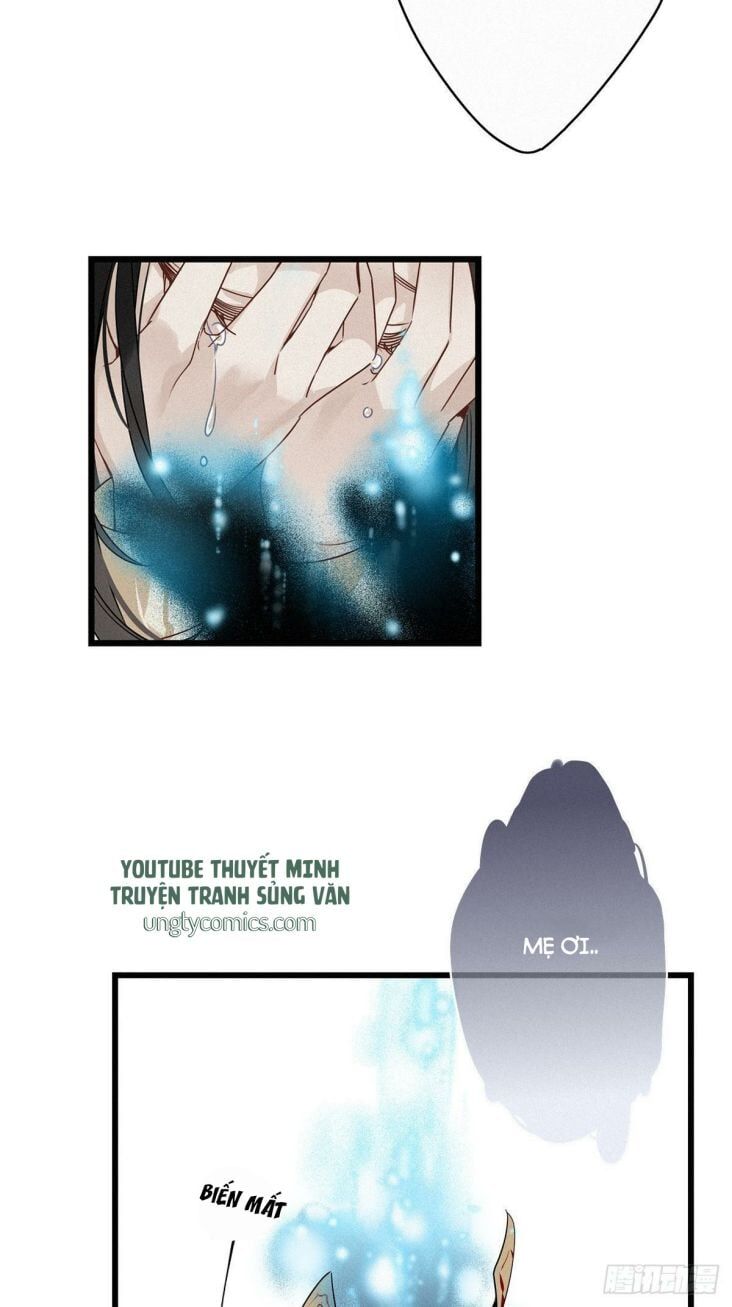 Thỉnh Quân Nhập Quẻ Chapter 14 - 12