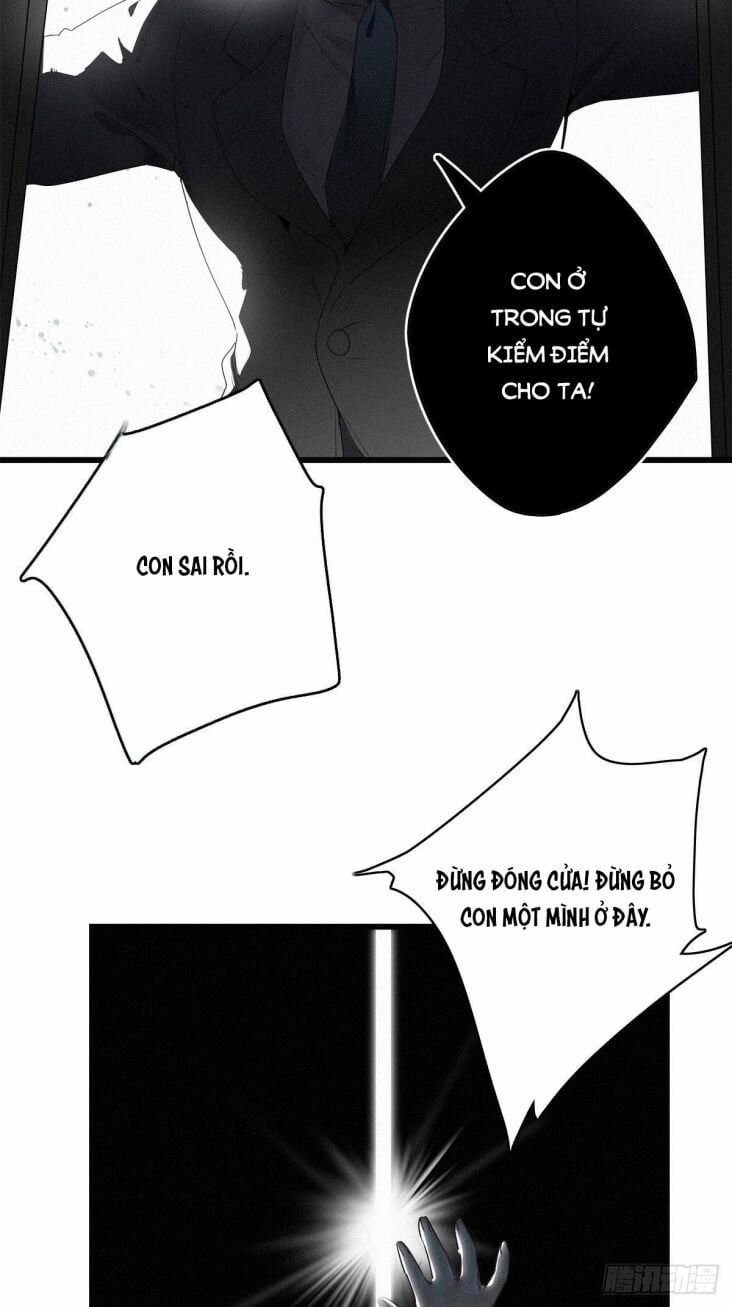 Thỉnh Quân Nhập Quẻ Chapter 14 - 22