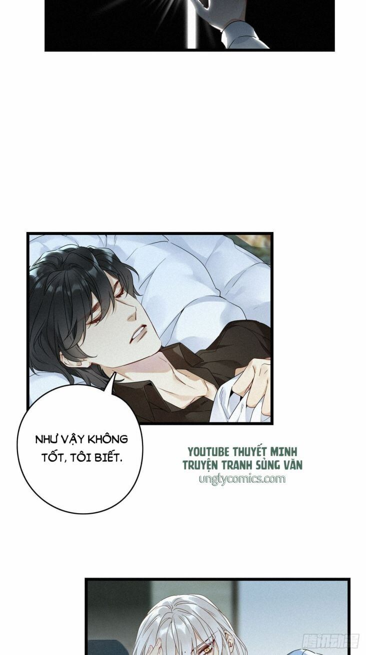 Thỉnh Quân Nhập Quẻ Chapter 14 - 23