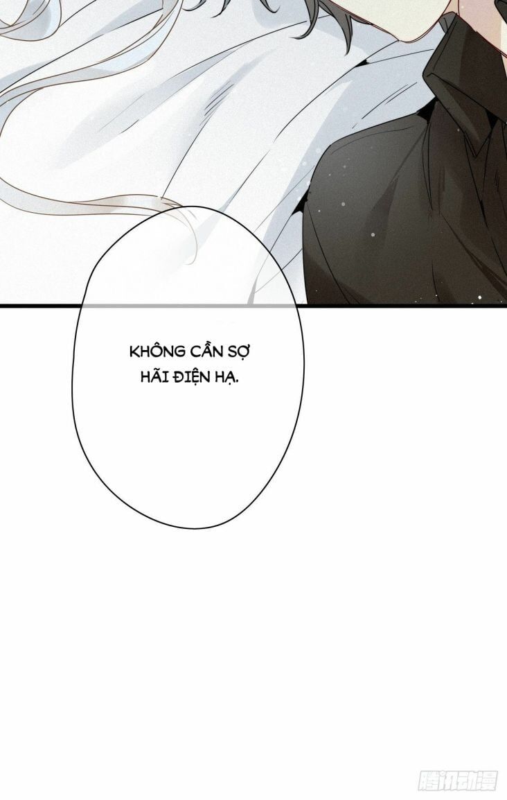 Thỉnh Quân Nhập Quẻ Chapter 14 - 34