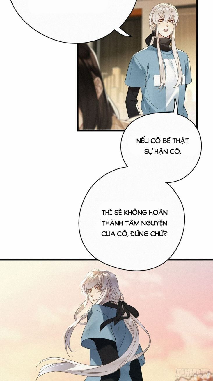Thỉnh Quân Nhập Quẻ Chapter 14 - 6