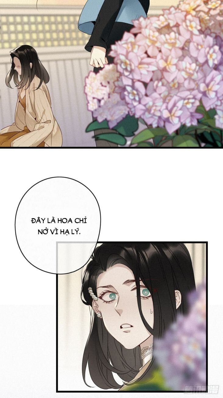 Thỉnh Quân Nhập Quẻ Chapter 14 - 7