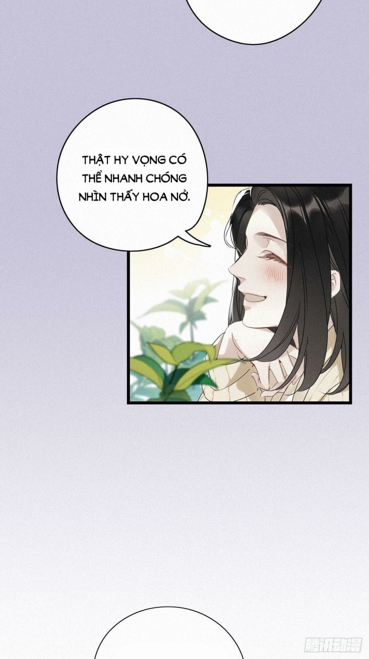 Thỉnh Quân Nhập Quẻ Chapter 14 - 9