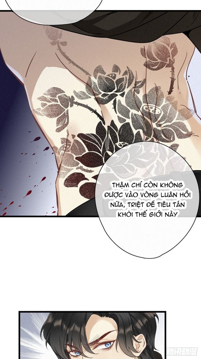 Thỉnh Quân Nhập Quẻ Chapter 15 - 12