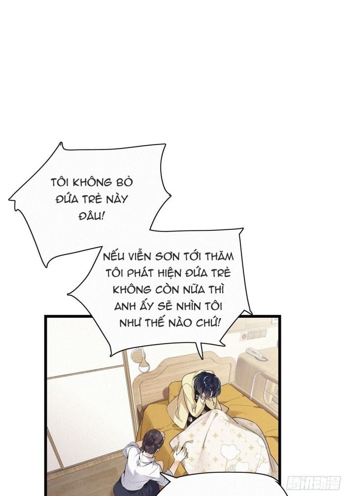 Thỉnh Quân Nhập Quẻ Chapter 15 - 17