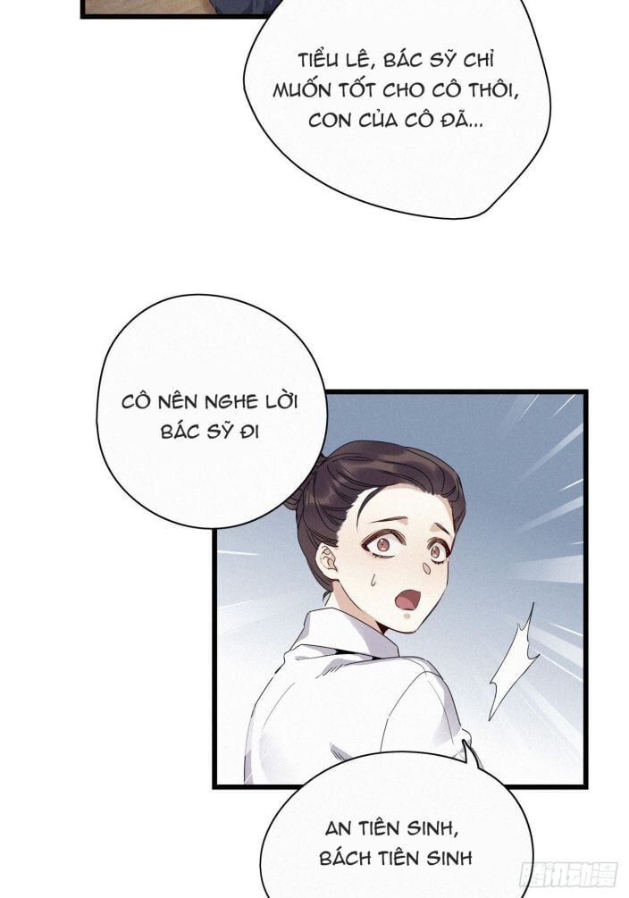 Thỉnh Quân Nhập Quẻ Chapter 15 - 18