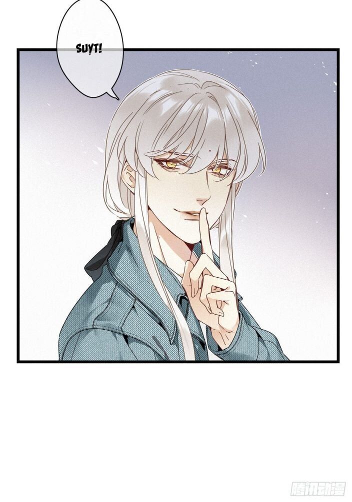 Thỉnh Quân Nhập Quẻ Chapter 15 - 26