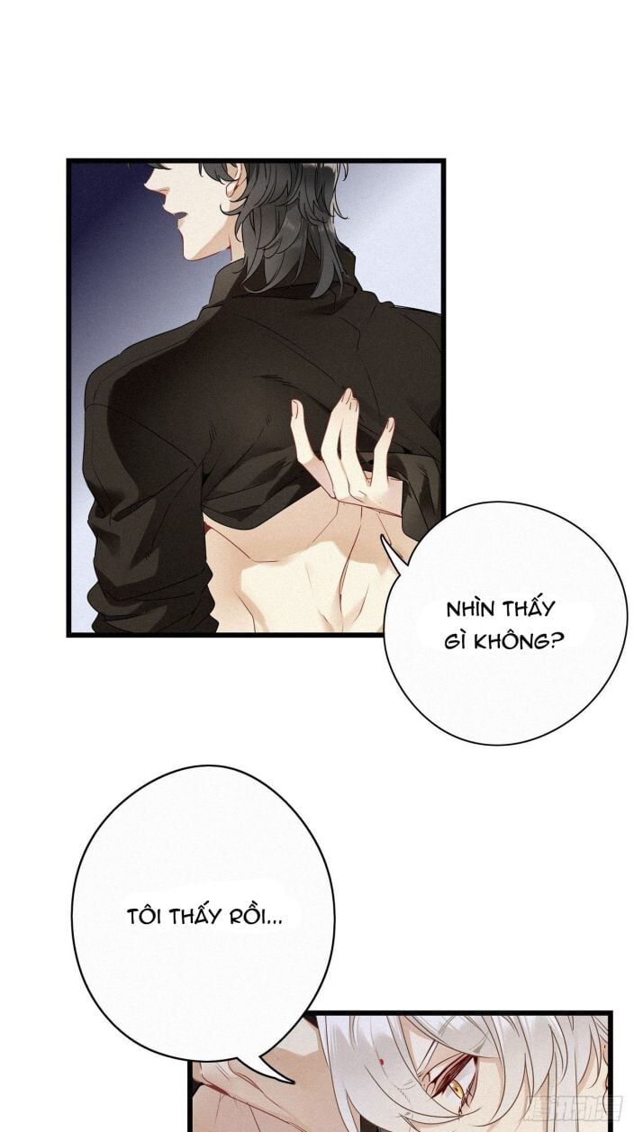 Thỉnh Quân Nhập Quẻ Chapter 15 - 4