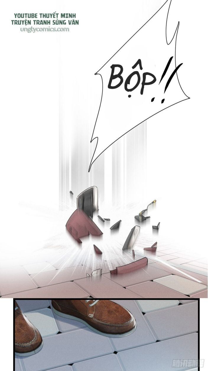 Thỉnh Quân Nhập Quẻ Chapter 15 - 38