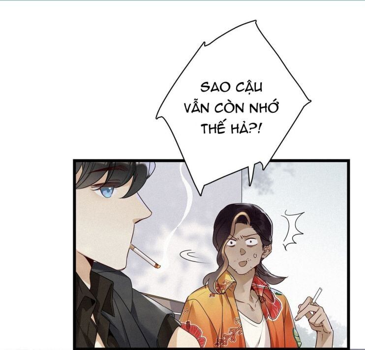Thỉnh Quân Nhập Quẻ Chapter 16 - 14