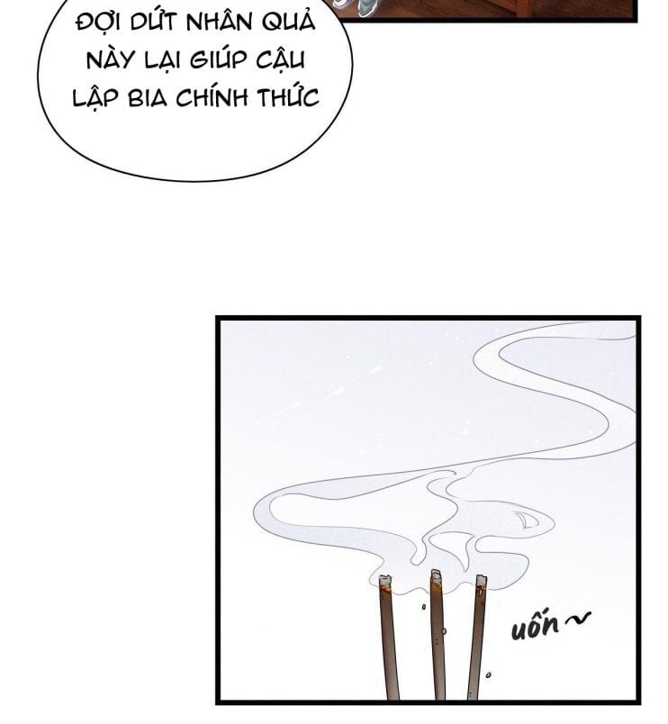 Thỉnh Quân Nhập Quẻ Chapter 16 - 19