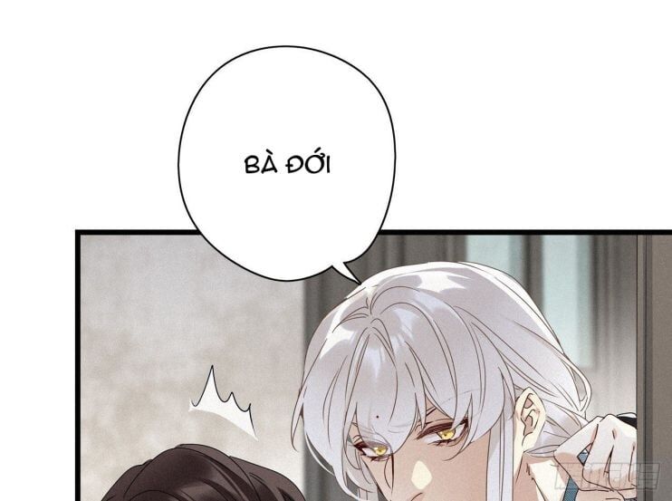 Thỉnh Quân Nhập Quẻ Chapter 16 - 27