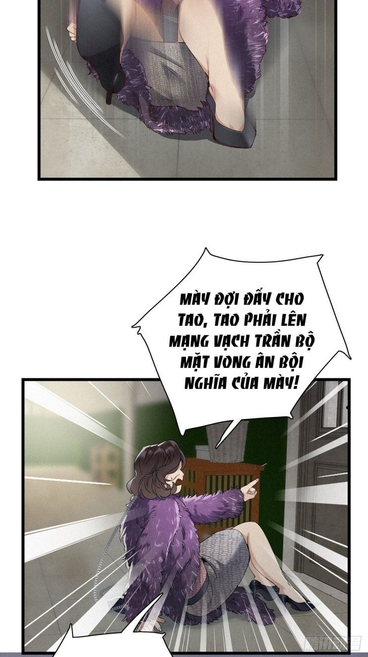Thỉnh Quân Nhập Quẻ Chapter 16 - 32