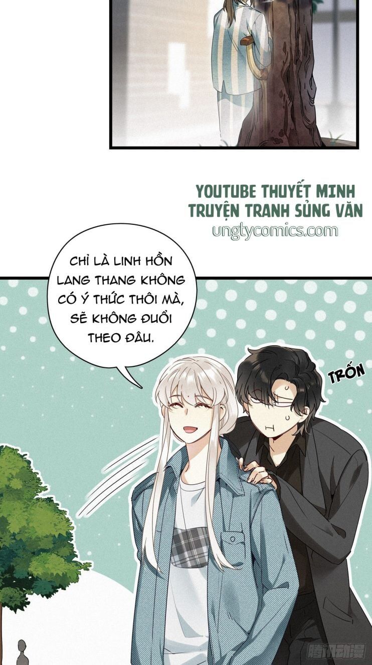 Thỉnh Quân Nhập Quẻ Chapter 16 - 9