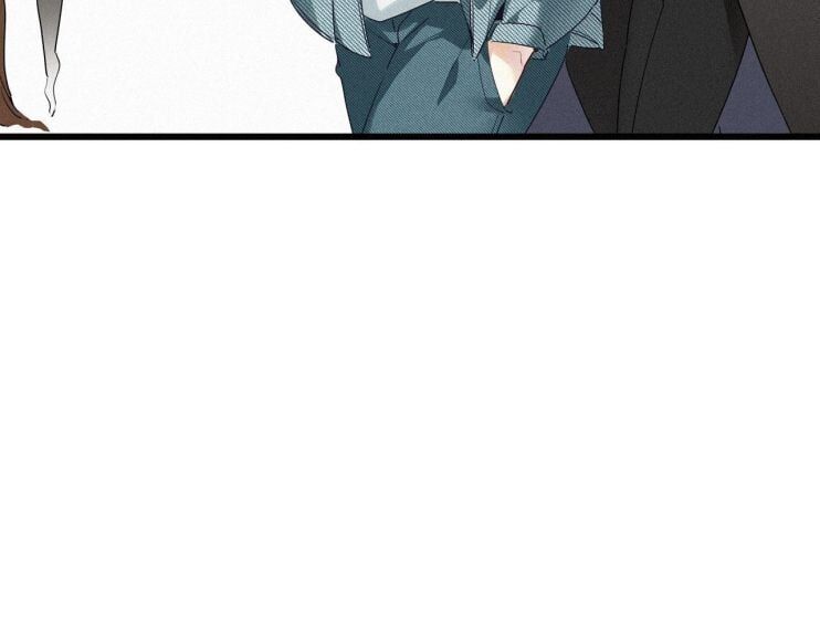 Thỉnh Quân Nhập Quẻ Chapter 16 - 10