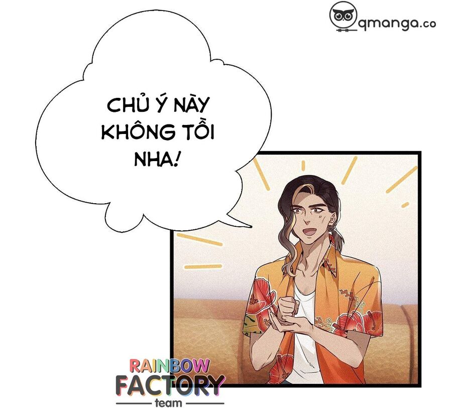 Thỉnh Quân Nhập Quẻ Chapter 17 - 19