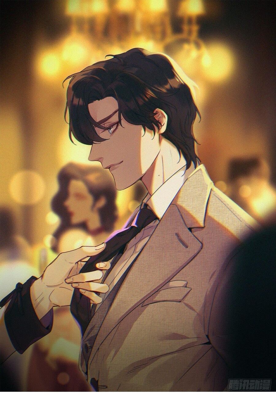 Thỉnh Quân Nhập Quẻ Chapter 17 - 3