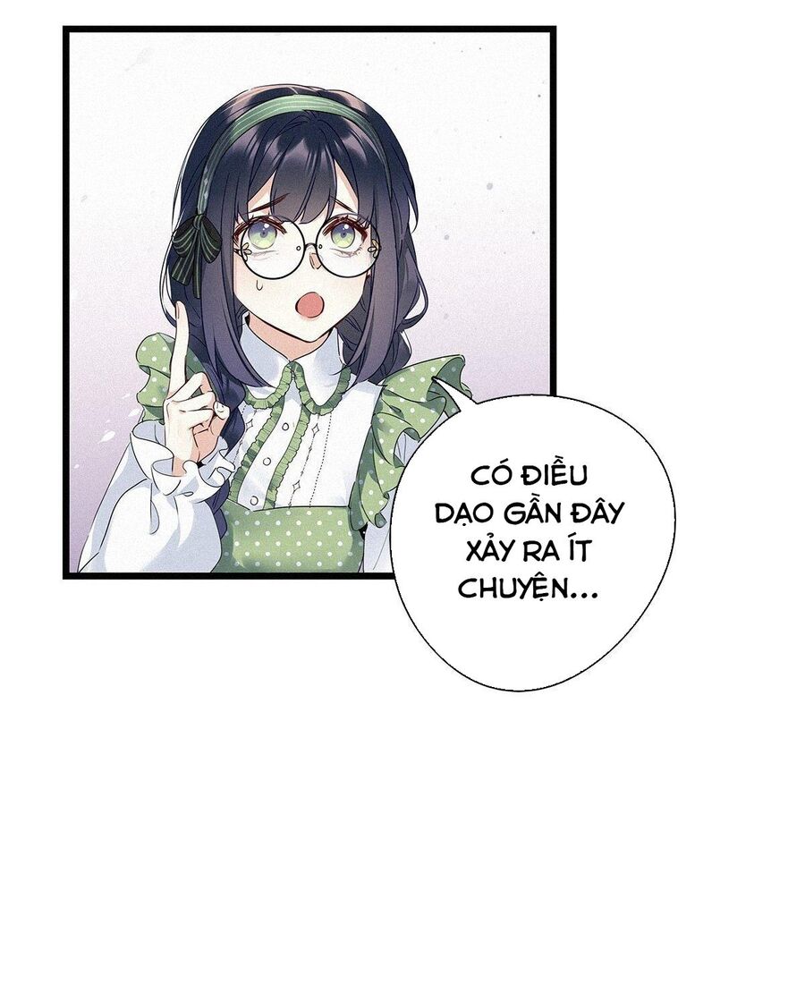 Thỉnh Quân Nhập Quẻ Chapter 17 - 32