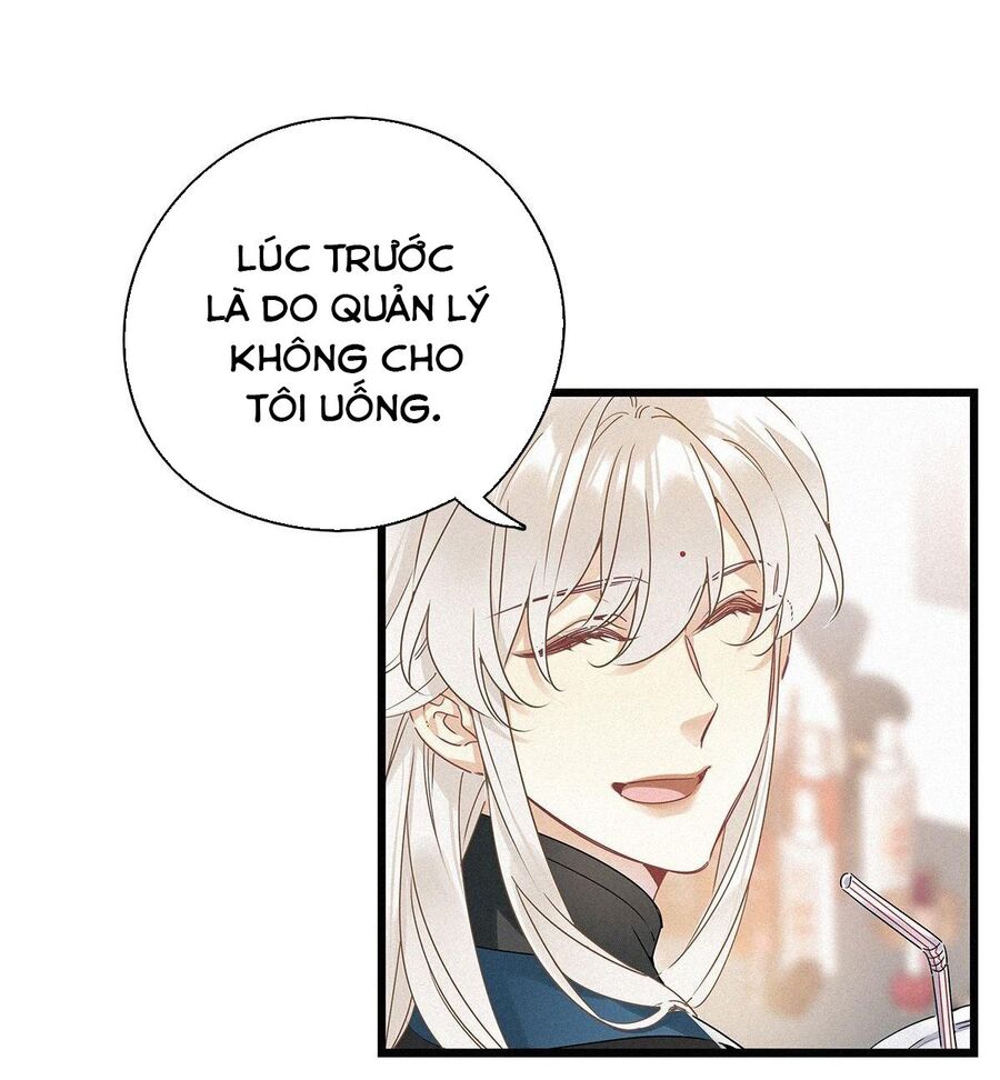 Thỉnh Quân Nhập Quẻ Chapter 17 - 6