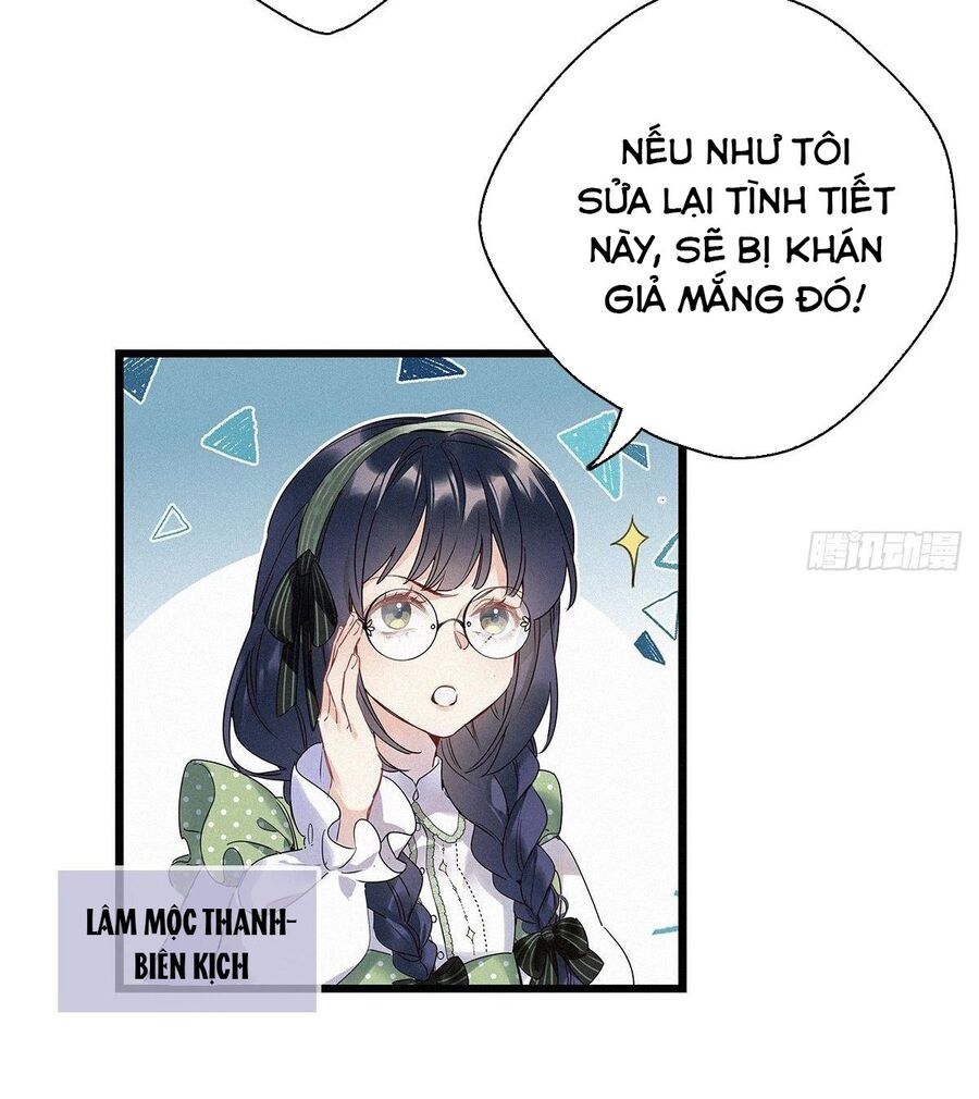 Thỉnh Quân Nhập Quẻ Chapter 17 - 10